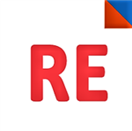 RE 